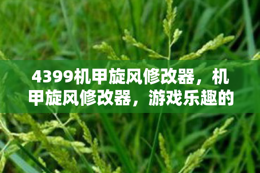 游戏乐趣的守护者还是破坏者图片