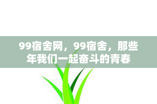 那些年我们一起奋斗的青春图片