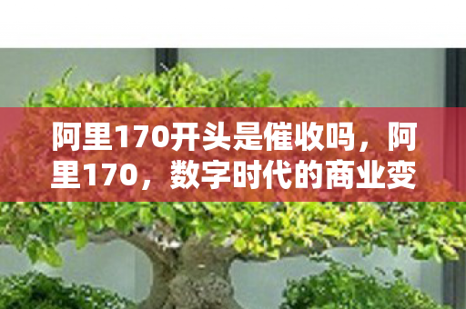 数字时代的商业变革与未来展望图片