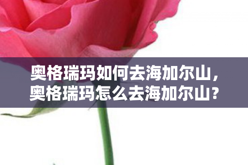 详细指南带你穿越艾泽拉斯大陆图片