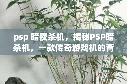 一款传奇游戏机的背后故事图片