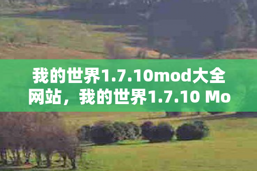 探索无限可能的经典版本图片