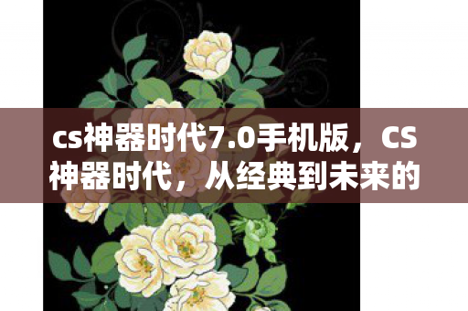 从经典到未来的传奇演变图片