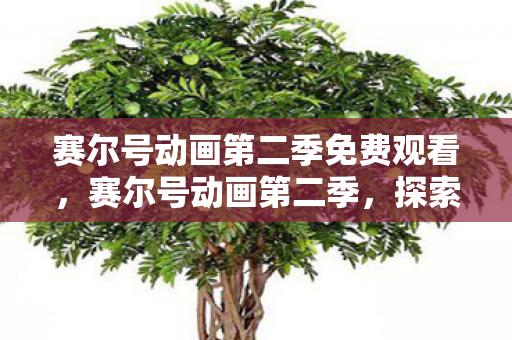 赛尔号动画第二季免费观看图片