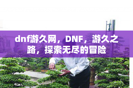 探索无尽的冒险图片