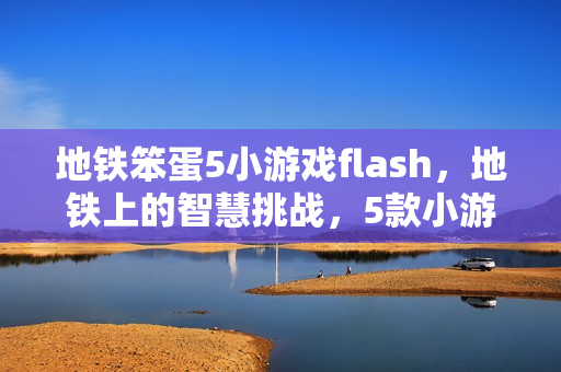 地铁笨蛋5小游戏flash，地铁上的智慧挑战，5款小游戏，让通勤时光不再无聊