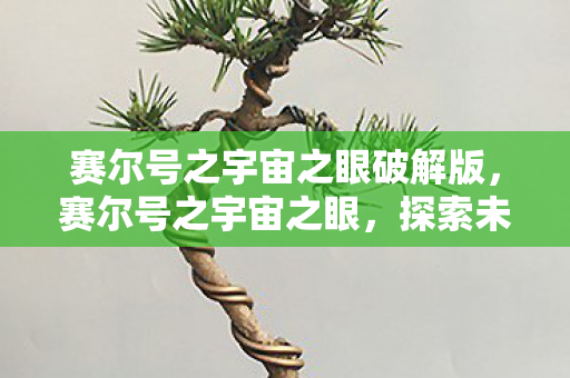 赛尔号之宇宙之眼破解版，赛尔号之宇宙之眼，探索未知，挑战极限