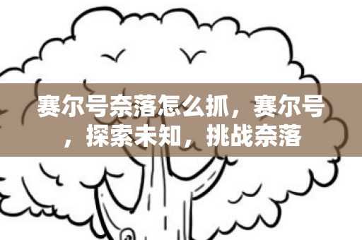 赛尔号奈落怎么抓，赛尔号，探索未知，挑战奈落