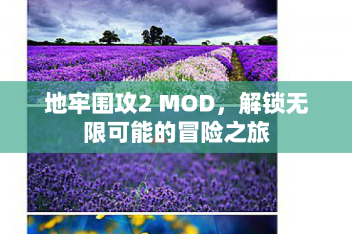 解锁无限可能的冒险之旅图片