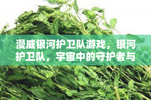 漫威银河护卫队游戏,银河护卫队,宇宙中的守护者与冒险者 漫威银河护卫队游戏,银河护卫队,宇宙中的守护者与冒险者