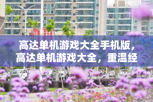 高达单机游戏大全手机版,高达单机游戏大全,重温经典,挑战未来 高达单机游戏大全手机版,高达单机游戏大全,重温经典,挑战未来