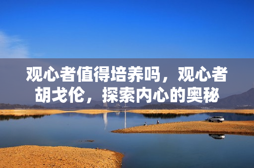 观心者值得培养吗，观心者胡戈伦，探索内心的奥秘