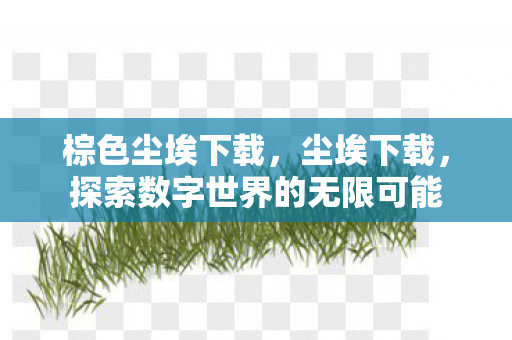探索数字世界的无限可能图片