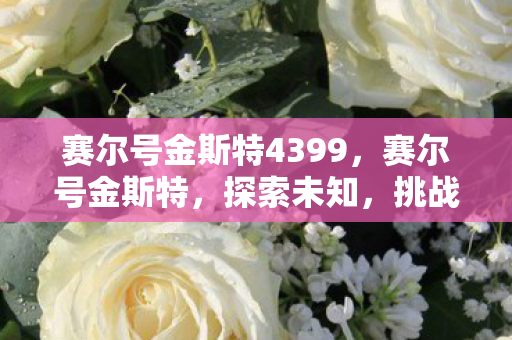 赛尔号金斯特4399,赛尔号金斯特,探索未知,挑战极限 赛尔号金斯特4399,赛尔号金斯特,探索未知,挑战极限