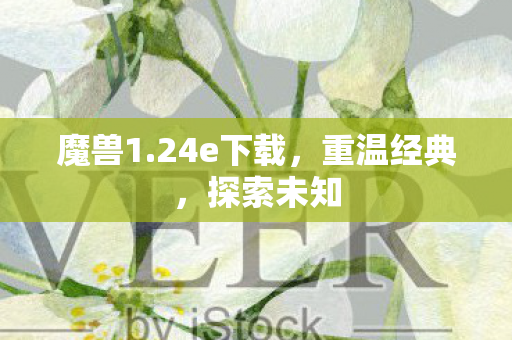24e下载图片