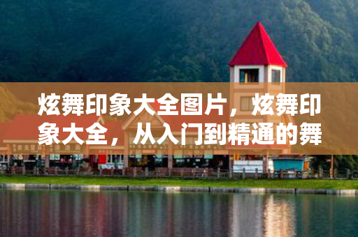 炫舞印象大全图片，炫舞印象大全，从入门到精通的舞蹈世界探索