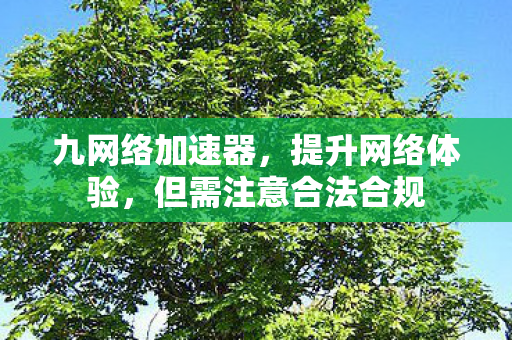 但需注意合法合规图片