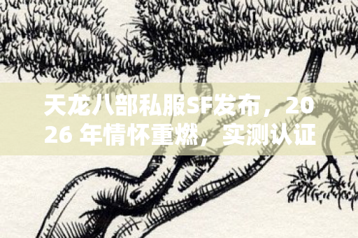 实测认证服带你找回青春回忆图片