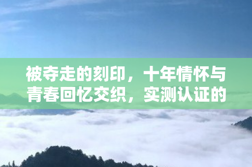被夺走的刻印,十年情怀与青春回忆交织,实测认证的老玩家避坑指南! 被夺走的刻印,十年情怀与青春回忆交织,实测认证的老玩家避坑指南!