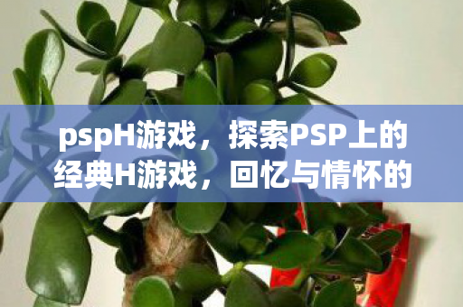 pspH游戏,探索PSP上的经典H游戏,回忆与情怀的交织 pspH游戏,探索PSP上的经典H游戏,回忆与情怀的交织