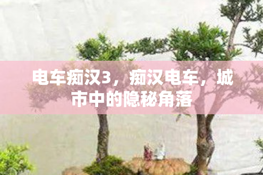 电车痴汉3,痴汉电车,城市中的隐秘角落 电车痴汉3,痴汉电车,城市中的隐秘角落