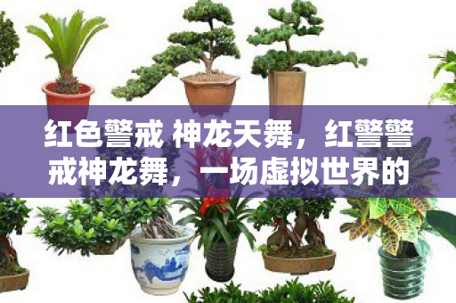 红色警戒 神龙天舞,红警警戒神龙舞,一场虚拟世界的军事盛宴 红色警戒 神龙天舞,红警警戒神龙舞,一场虚拟世界的军事盛宴