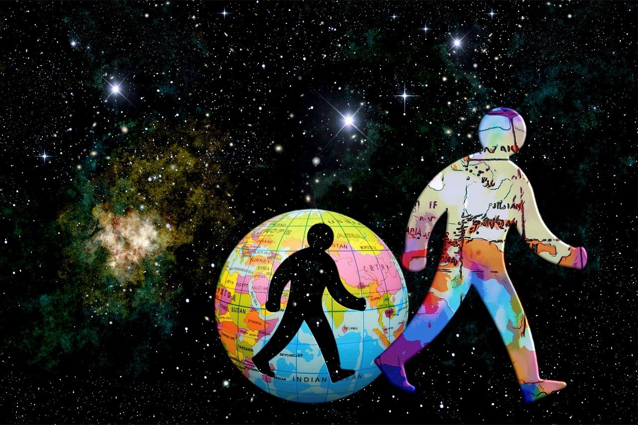 梦幻模拟战手游，策略与冒险的完美结合