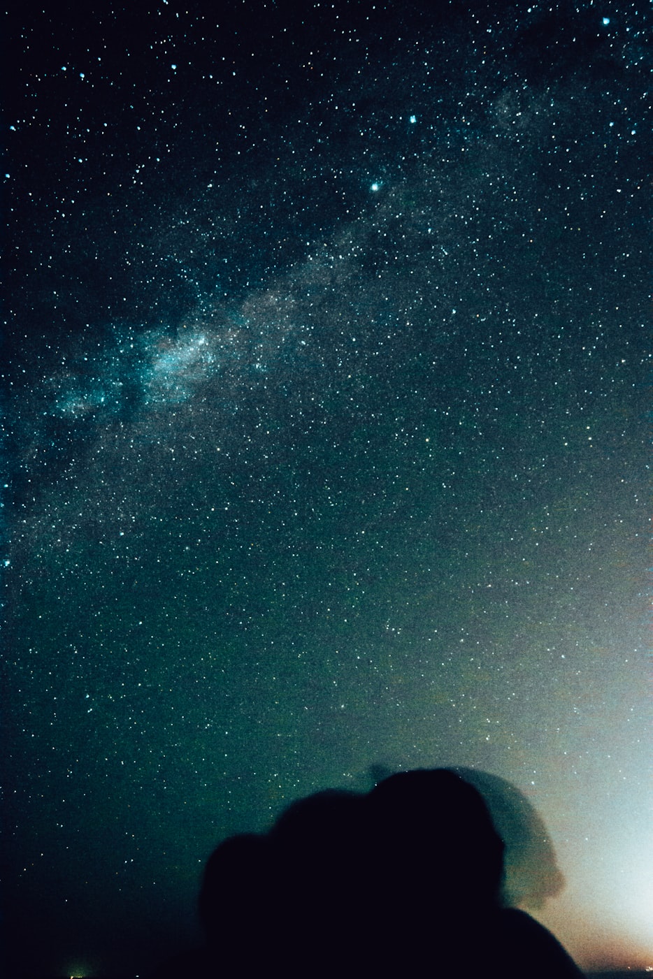 星之海洋,探索未知的无尽之旅 星之海洋,探索未知的无尽之旅