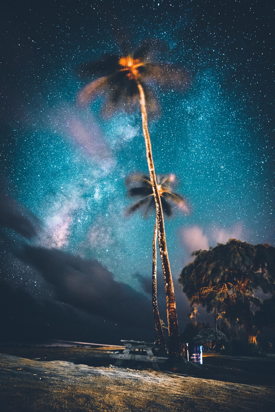 星之海洋,探索未知的无尽之旅 星之海洋,探索未知的无尽之旅