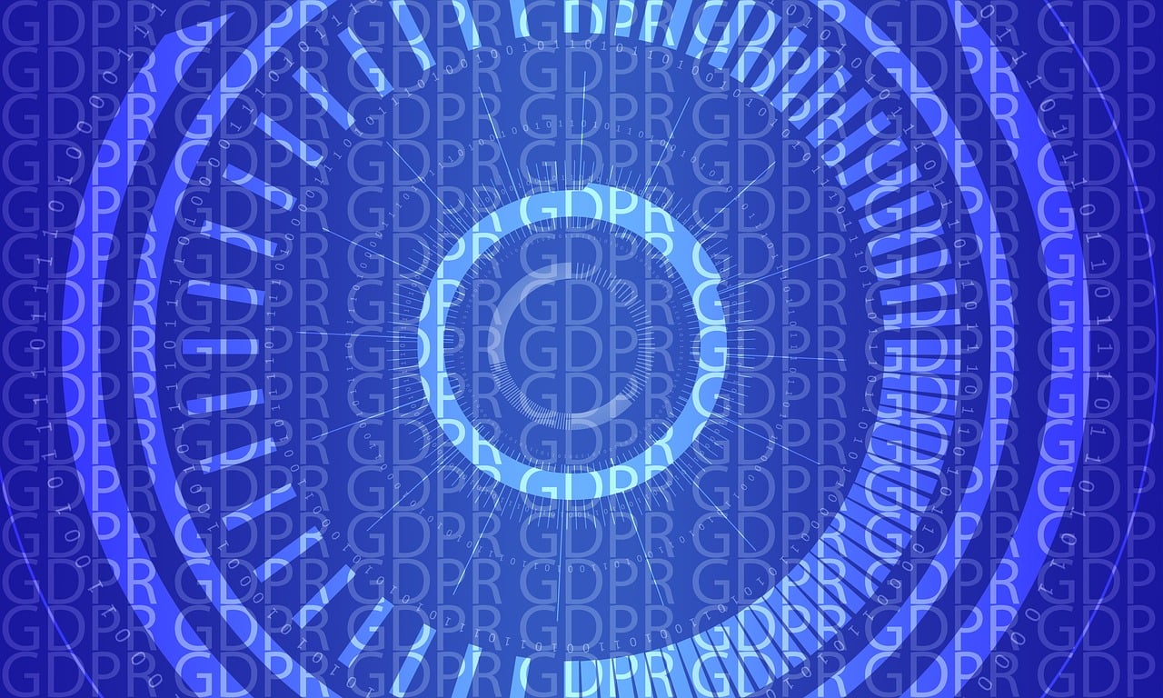 无限法则，探索数字时代的法律边界