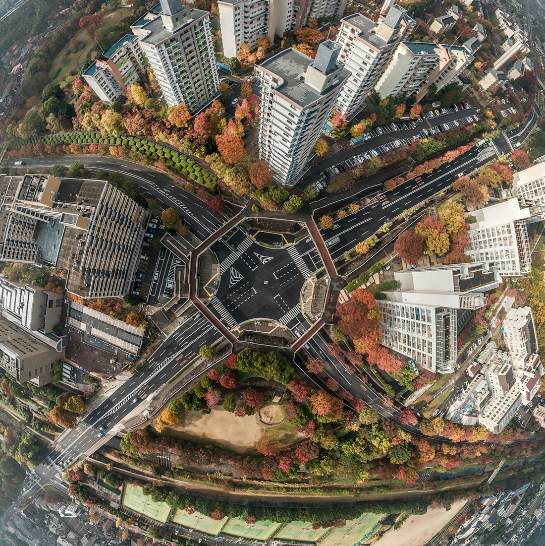 全球行动手游下载，全球行动，探索未来科技与城市发展的无限可能