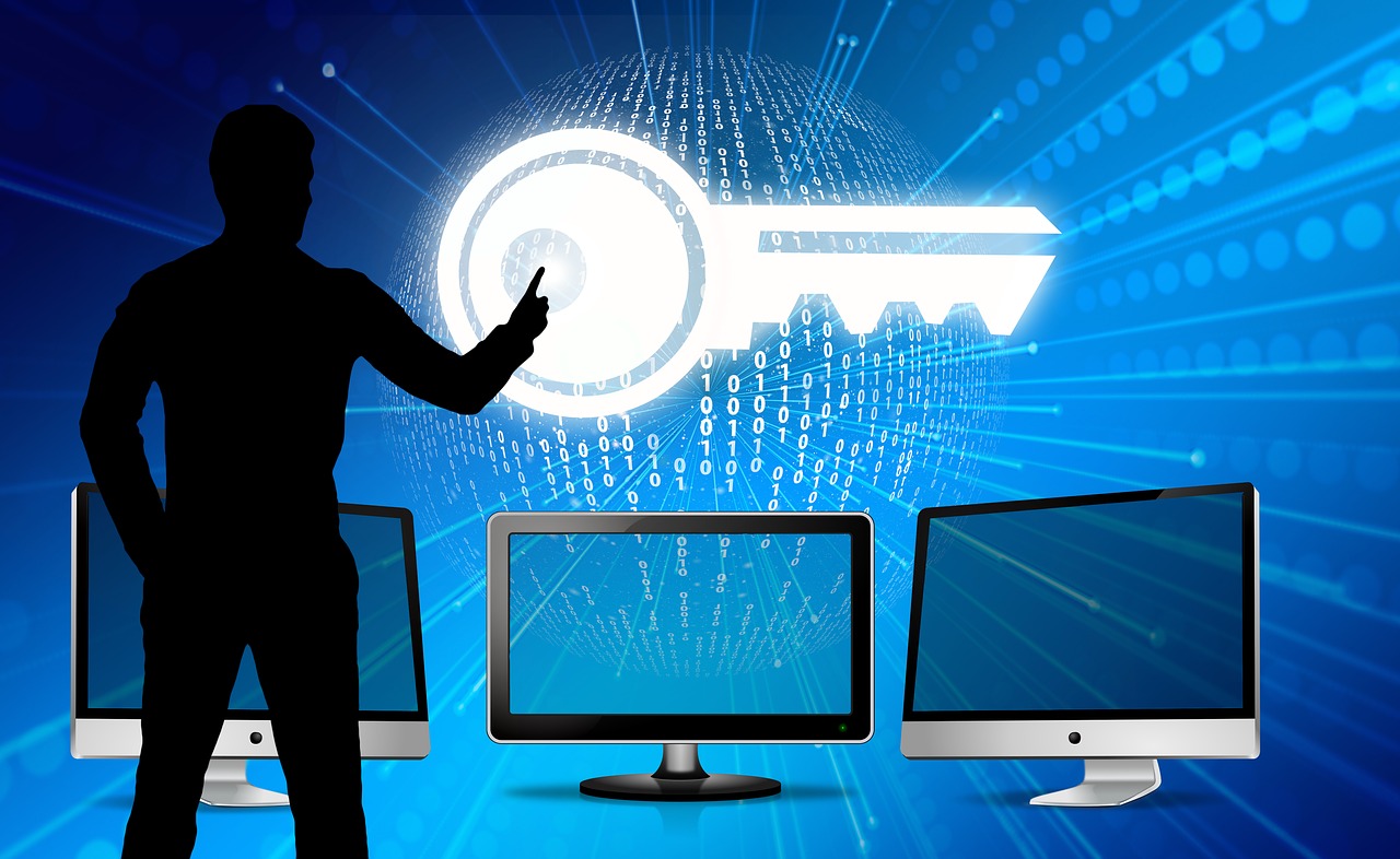 燃烧的热情，探索Python在数据分析与机器学习中的应用