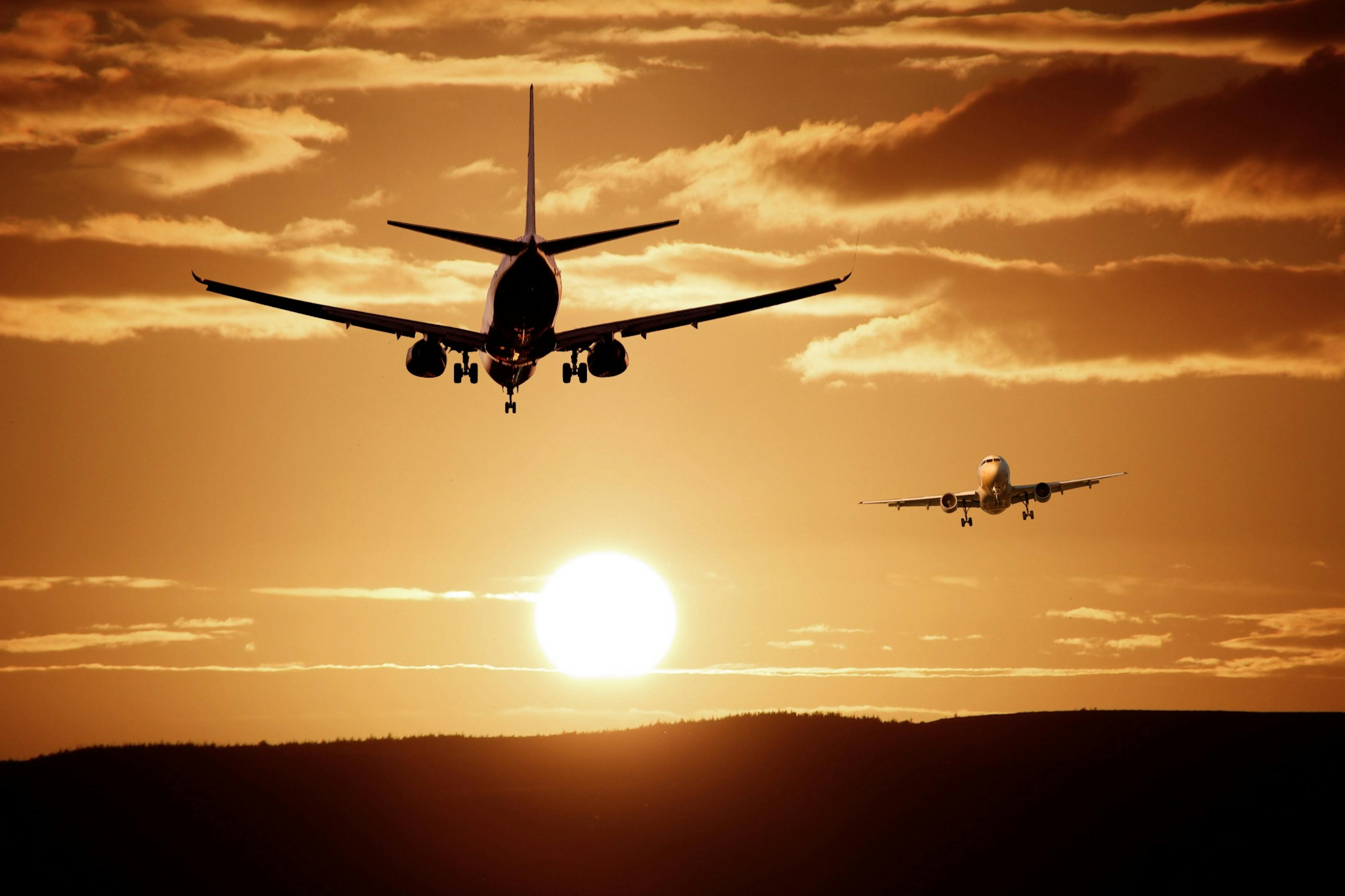 航空大亨5完整破解版，航空大亨，梦想与现实的交织