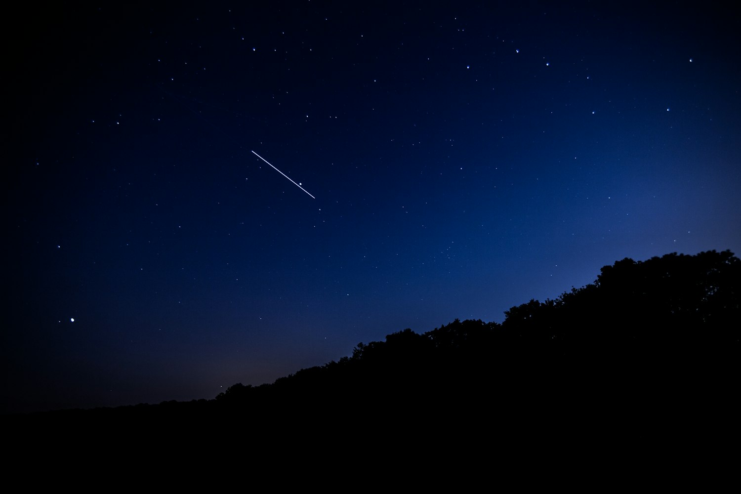动漫星空，探索无限可能的幻想世界
