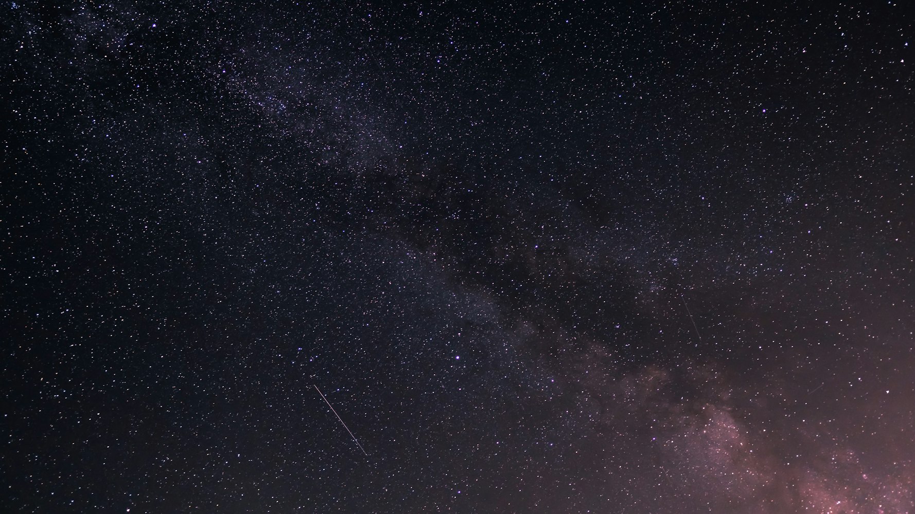 动漫星空，探索无限可能的幻想世界