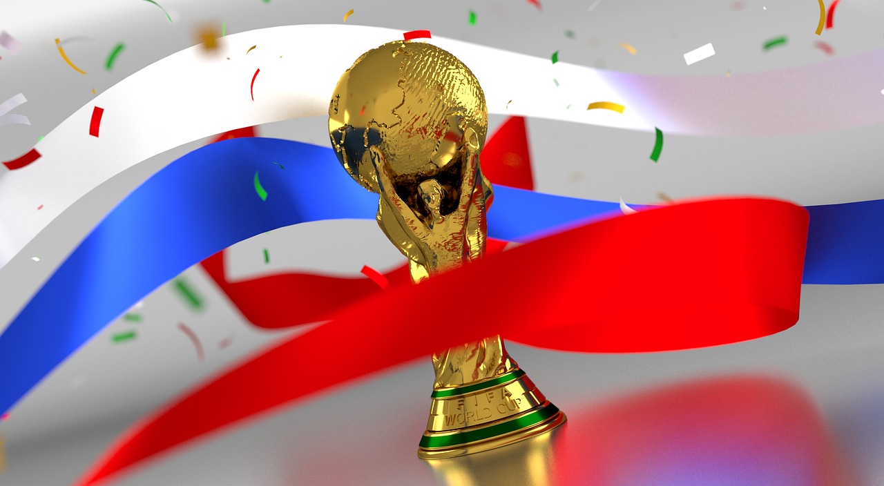 pes2018安卓破解版，重温经典，实况足球2018的传奇时刻与游戏特色