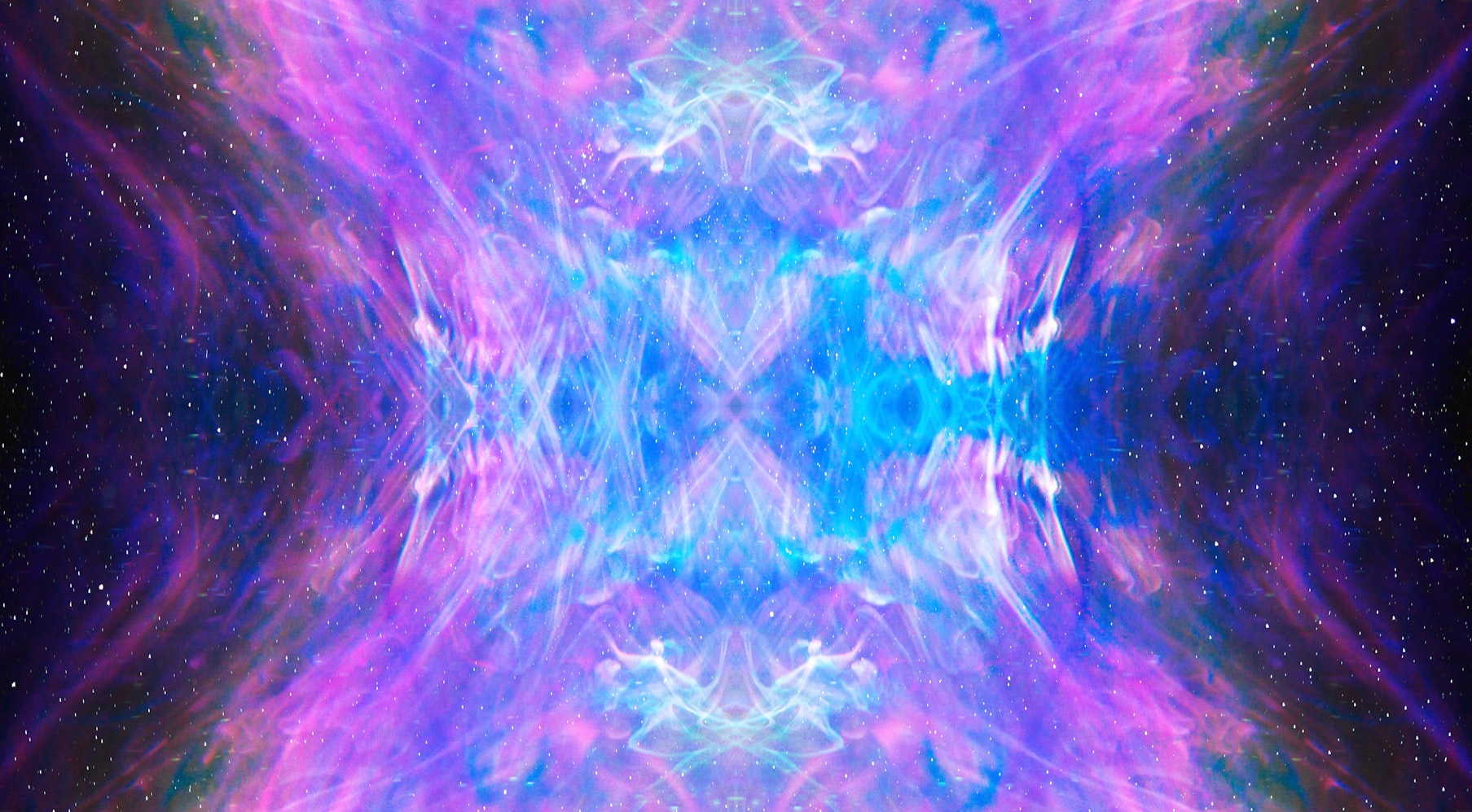 打造个性空间，DNF壁纸精选