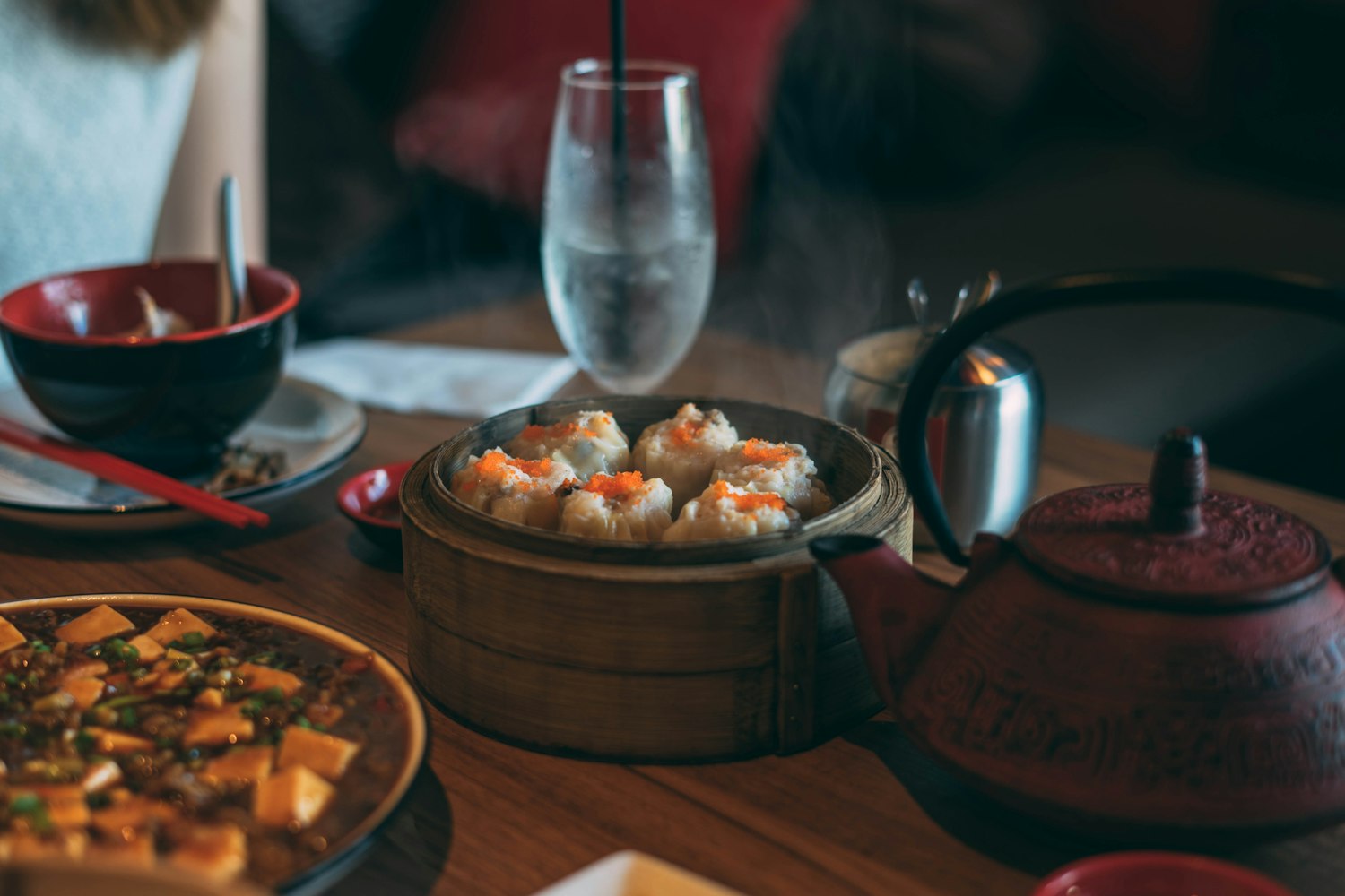 中华一番客栈，探寻传统美食与文化传承的奇妙之旅