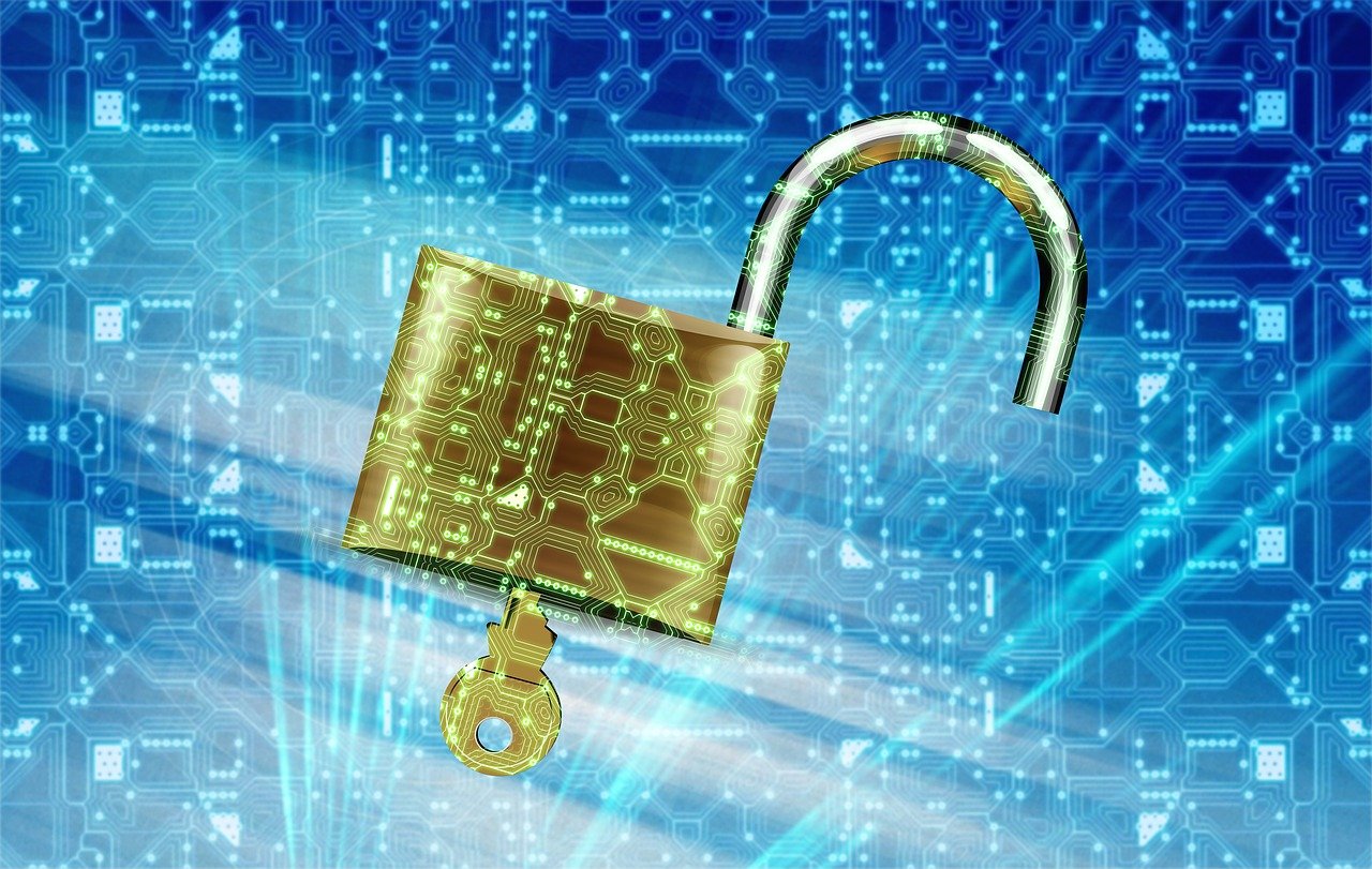 中国式家长下载手机版破解版,中国式家长下载,解锁亲子教育的数字密码 中国式家长下载手机版破解版,中国式家长下载,解锁亲子教育的数字密码