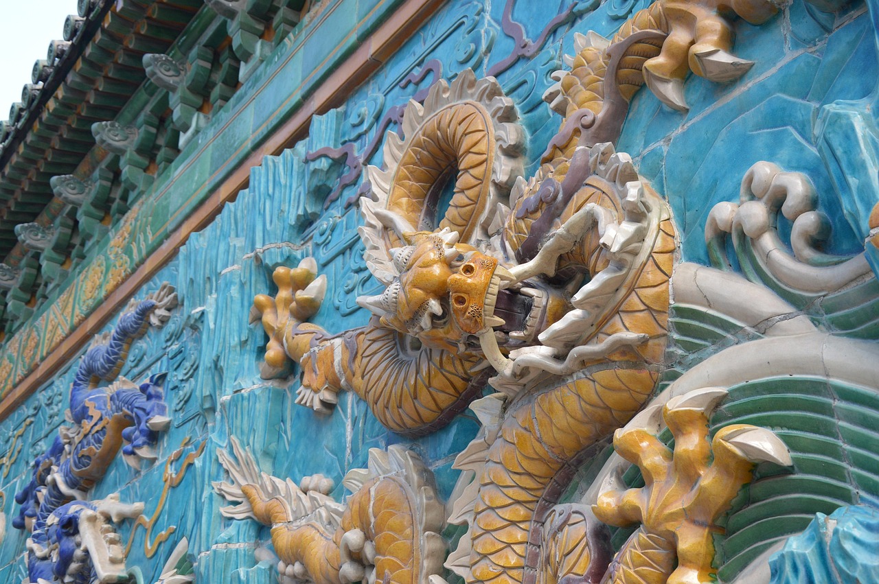 枪姬，历史与神话的交织