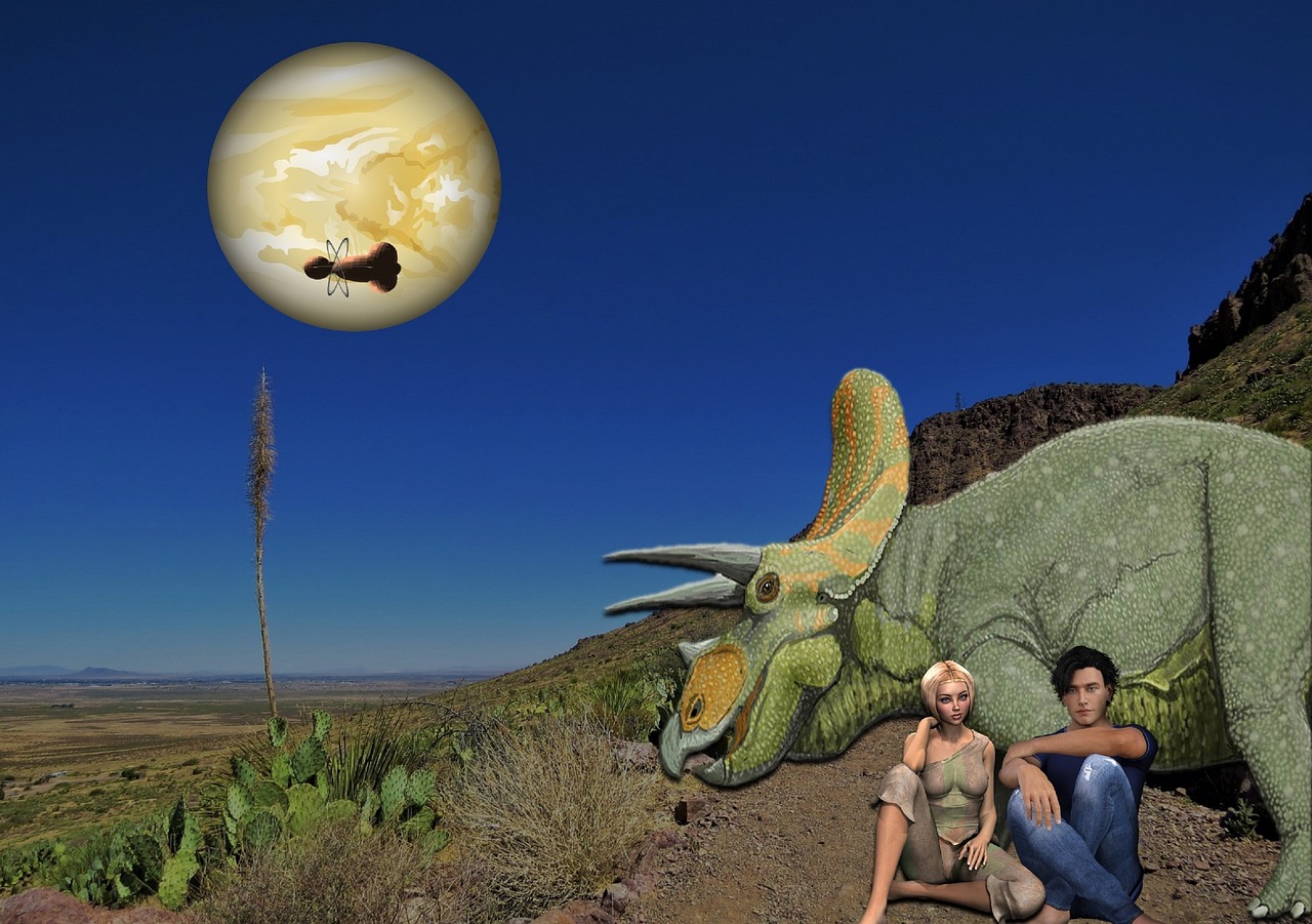 最终幻想XI，探索未知世界的奇幻之旅