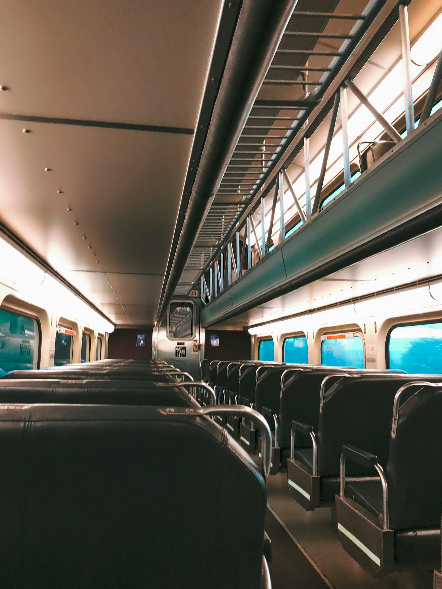 模拟火车2010手机版下载，模拟火车2010，一场穿越时空的铁路之旅