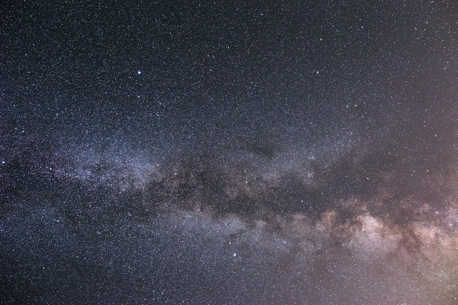 太空帝国，探索宇宙，建立人类的未来家园