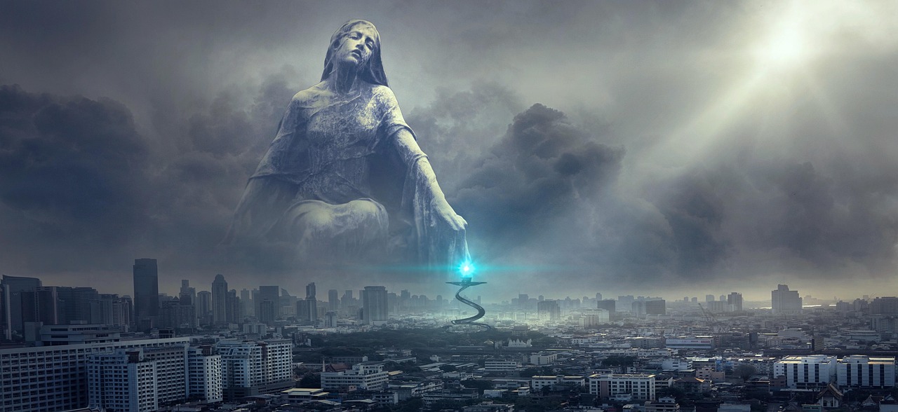 diablo3官网，Diablo 3国服，一段传奇的终结与新的开始