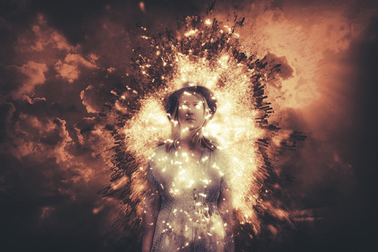 封神网络游戏有哪些，封神网络游戏，探索古老神话的奇幻之旅