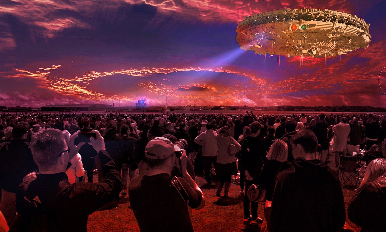 封神网络游戏有哪些，封神网络游戏，探索古老神话的奇幻之旅