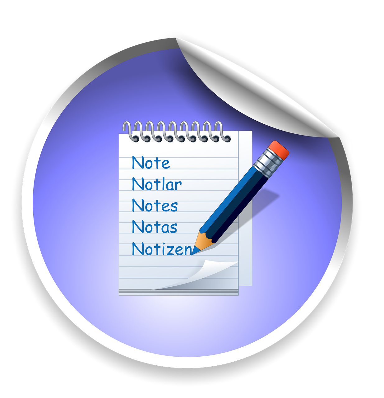 游戏卡组，构建策略与乐趣的基石