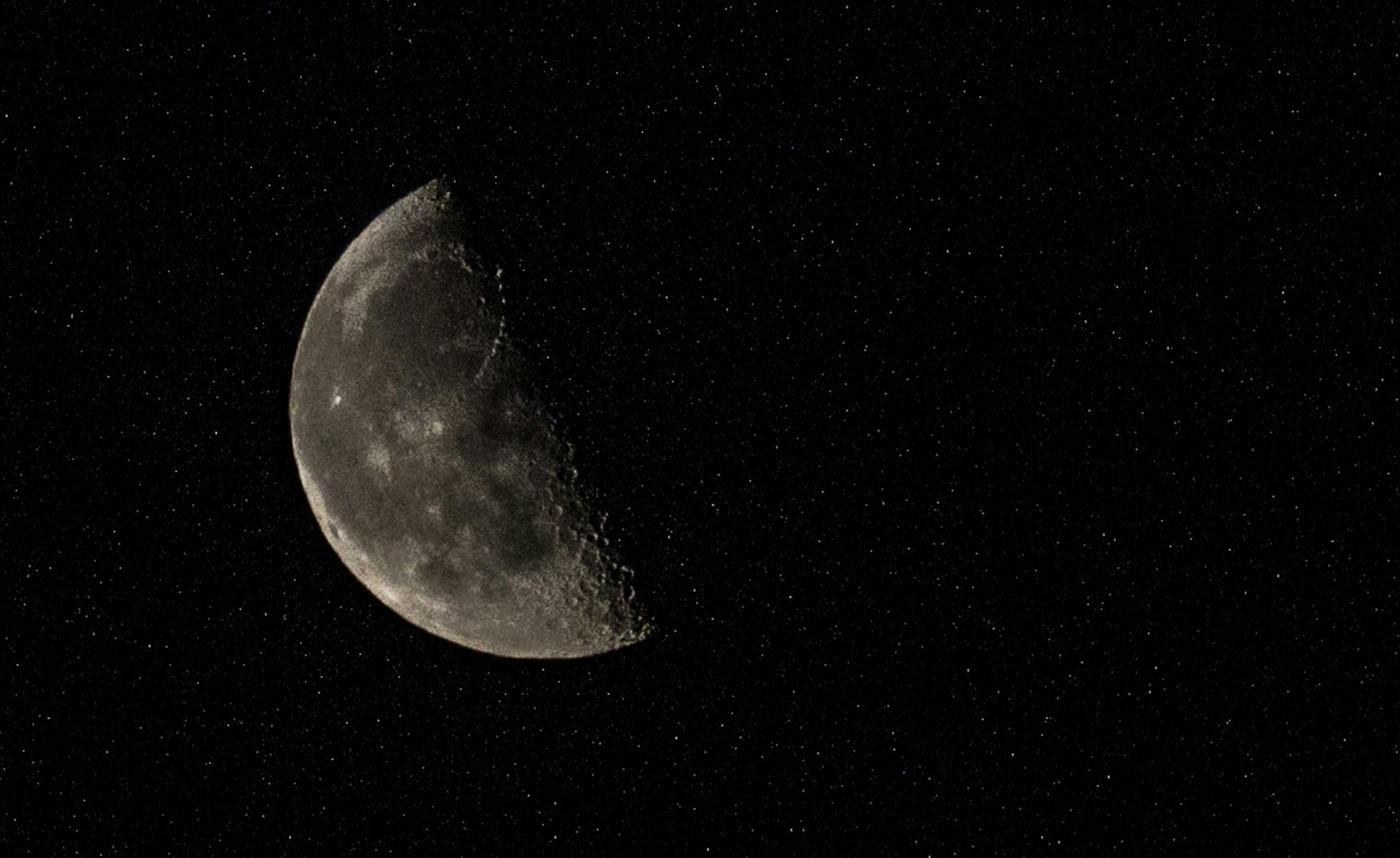 星际之翼，探索宇宙的奥秘