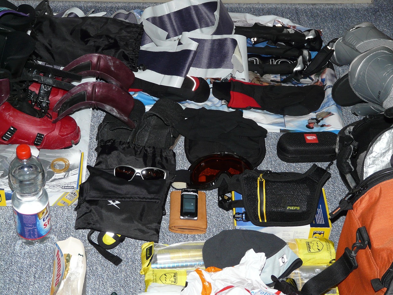 合金装备,斯内克的传奇之旅 合金装备,斯内克的传奇之旅