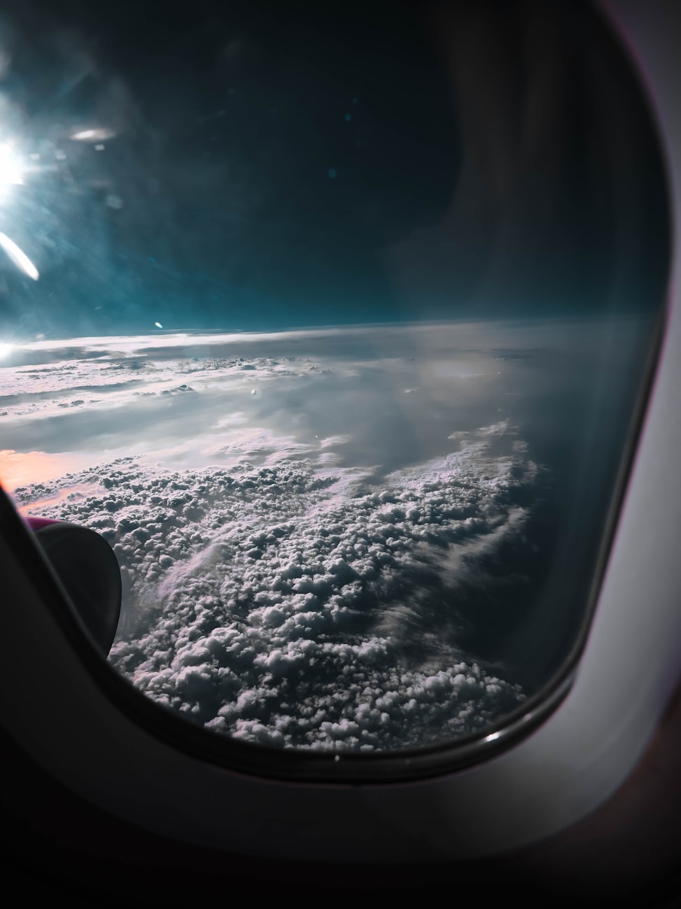 天际2，探索未知世界的奇幻之旅
